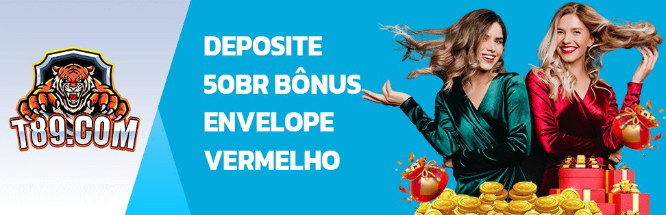 casas de apostas que oferecem melhor bonus